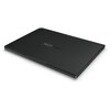 Laptop LENOVO Legion 5 15AKP10 15.1" OLED 165Hz Ryzen AI 7 350 32GB RAM 1TB SSD GeForce RTX5070 DLSS 4 Windows 11 Home Maksymalna obsługiwana ilość pamięci RAM Brak możliwości rozszerzenia