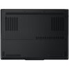 Laptop LENOVO Legion 5 15AKP10 15.1" OLED 165Hz Ryzen AI 7 350 32GB RAM 1TB SSD GeForce RTX5070 DLSS 4 Windows 11 Home Ogólna liczba gniazd pamięci RAM 2