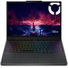 Laptop LENOVO Legion 5 15AKP10 15.1" OLED 165Hz Ryzen AI 7 350 32GB RAM 1TB SSD GeForce RTX5070 DLSS 4 Windows 11 Home Procesor AMD Ryzen AI 7 350