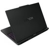 Laptop LENOVO Legion 5 15AKP10 15.1" OLED 165Hz Ryzen AI 7 350 32GB RAM 1TB SSD GeForce RTX5070 DLSS 4 Windows 11 Home Wielkość pamięci RAM [GB] 32