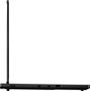 Laptop LENOVO Legion 5 15AKP10 15.1" OLED 165Hz Ryzen AI 7 350 32GB RAM 1TB SSD GeForce RTX5070 DLSS 4 Windows 11 Home System operacyjny Windows 11 Home