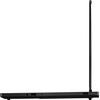Laptop LENOVO Legion 5 15AKP10 15.1" OLED 165Hz Ryzen AI 7 350 32GB RAM 1TB SSD GeForce RTX5070 DLSS 4 Windows 11 Home Rodzaj laptopa Laptop dla graczy