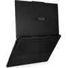 Laptop LENOVO Legion 5 15AKP10 15.1" OLED 165Hz Ryzen AI 7 350 32GB RAM 1TB SSD GeForce RTX5070 DLSS 4 Windows 11 Home Pamięć podręczna 24MB Cache