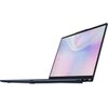 Laptop LENOVO IdeaPad Slim 5 16AHP10 16" IPS R7-8845HS 24GB RAM 512GB SSD Windows 11 Home