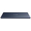 Laptop LENOVO IdeaPad Slim 5 16AHP10 16" IPS R7-8845HS 24GB RAM 512GB SSD Windows 11 Home Procesor AMD Ryzen 7 8845HS