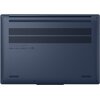 Laptop LENOVO IdeaPad Slim 5 16AHP10 16" IPS R7-8845HS 24GB RAM 512GB SSD Windows 11 Home Wielkość pamięci RAM [GB] 24