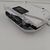 Opiekacz GÖTZE & JENSEN SM101 Funkcje Nieprzywieralna powłoka płytek