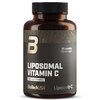 Witamina C BIOTECH Liposomal (30 kapsułek)