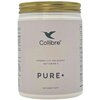 Kolagen COLLIBRE Pure + Witamina C (330 g)