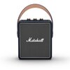 Głośnik mobilny MARSHALL Stockwell II Indigo