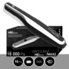 Odkurzacz ręczny MBG LINE Vacuum Max 2 Typ filtra HEPA