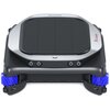 Robot do czyszczenia basenów DREAME J1 Czas ładowania [h] 4