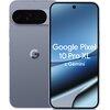 Smartfon GOOGLE Pixel 10 Pro XL