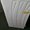 Suszarka AMICA ADS71LH slim 46 cm z pompą ciepła 7kg DrySensor Bezpieczeństwo użytkowania Blokada rodzicielska