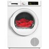Suszarka AMICA ADS71LH slim 46 cm z pompą ciepła 7kg DrySensor
