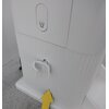 Odkurzacz SHARK Detect Pro IW3611EU Typ filtra Antyalergiczny