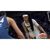 NBA 2K26 Gra PS5 Wymagania systemowe Wymaga połączenia z internetem