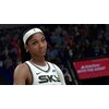 NBA 2K26 Gra PS5 Gatunek Sportowa