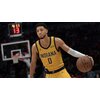 NBA 2K26 Gra PS5 Nośnik Blu-ray