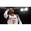 NBA 2K26 Gra PS5 Przedział wiekowy (PEGI) 3+