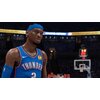 NBA 2K26 Gra PS5 Platforma PlayStation 5