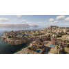 Jurassic World Evolution 3 Gra PS5 Wersja językowa Angielska