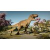 Jurassic World Evolution 3 Gra PS5 Wersja językowa Polska (napisy)