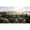 Jurassic World Evolution 3 Gra PS5 Tryb VR Nie