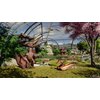 Jurassic World Evolution 3 Gra PS5 Nazwa CENEGA S.A.