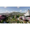 Jurassic World Evolution 3 Gra PS5 Ulica i numer budynku Krakowiaków 36
