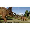 Jurassic World Evolution 3 Gra PS5 Platforma PlayStation 5