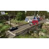 Farming Simulator 25: Highlands Fishing Edition Gra PC Platforma PC
