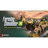 Farming Simulator 25: Highlands Fishing Edition Gra PC Gatunek Symulacja