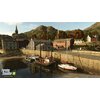 Farming Simulator 25: Highlands Fishing Edition Gra PC Nośnik DVD