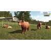 Farming Simulator 25: Highlands Fishing Edition Gra PC Przedział wiekowy (PEGI) 3+