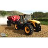 Farming Simulator 25: Highlands Fishing Edition Gra PC Tryb gry Multiplayer