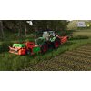 Farming Simulator 25: Highlands Fishing Edition Gra PC Tryb gry Singleplayer