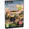 Farming Simulator 25: Highlands Fishing Edition Gra PC