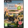 Farming Simulator 25: Highlands Fishing Edition Gra PC Rodzaj Gra
