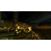 Turok Trilogy Bundle Gra PS5 Platforma PlayStation 5