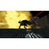 Turok Trilogy Bundle Gra PS5 Wymagania systemowe Brak