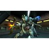 Turok Trilogy Bundle Gra PS5 Gatunek Akcja