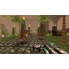 Turok Trilogy Bundle Gra PS5 Gatunek Przygodowa