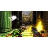 Turok Trilogy Bundle Gra PS5 Przedział wiekowy (PEGI) 18+