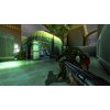 Turok Trilogy Bundle Gra PS5 Tryb gry Singleplayer