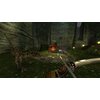 Turok Trilogy Bundle Gra PS5 Wersja językowa Angielska