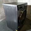 Suszarka AMICA AD3S72LTG slim 46 cm z pompą ciepła 7kg Wielkość załadunku [kg] 7