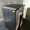 Suszarka AMICA AD3S72LTG slim 46 cm z pompą ciepła 7kg Zbiornik na wodę Tak