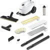 Parownica KARCHER SC 3 EasyFix 1.513-660.0