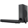 Soundbar komputerowy CREATIVE Stage 2.1, Komunikacja bezprzewodowa Pilot Tak